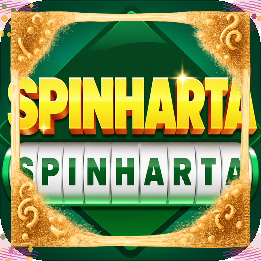 spinharta — galeri pratinjau - APK Resmi
